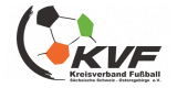 Kreissport